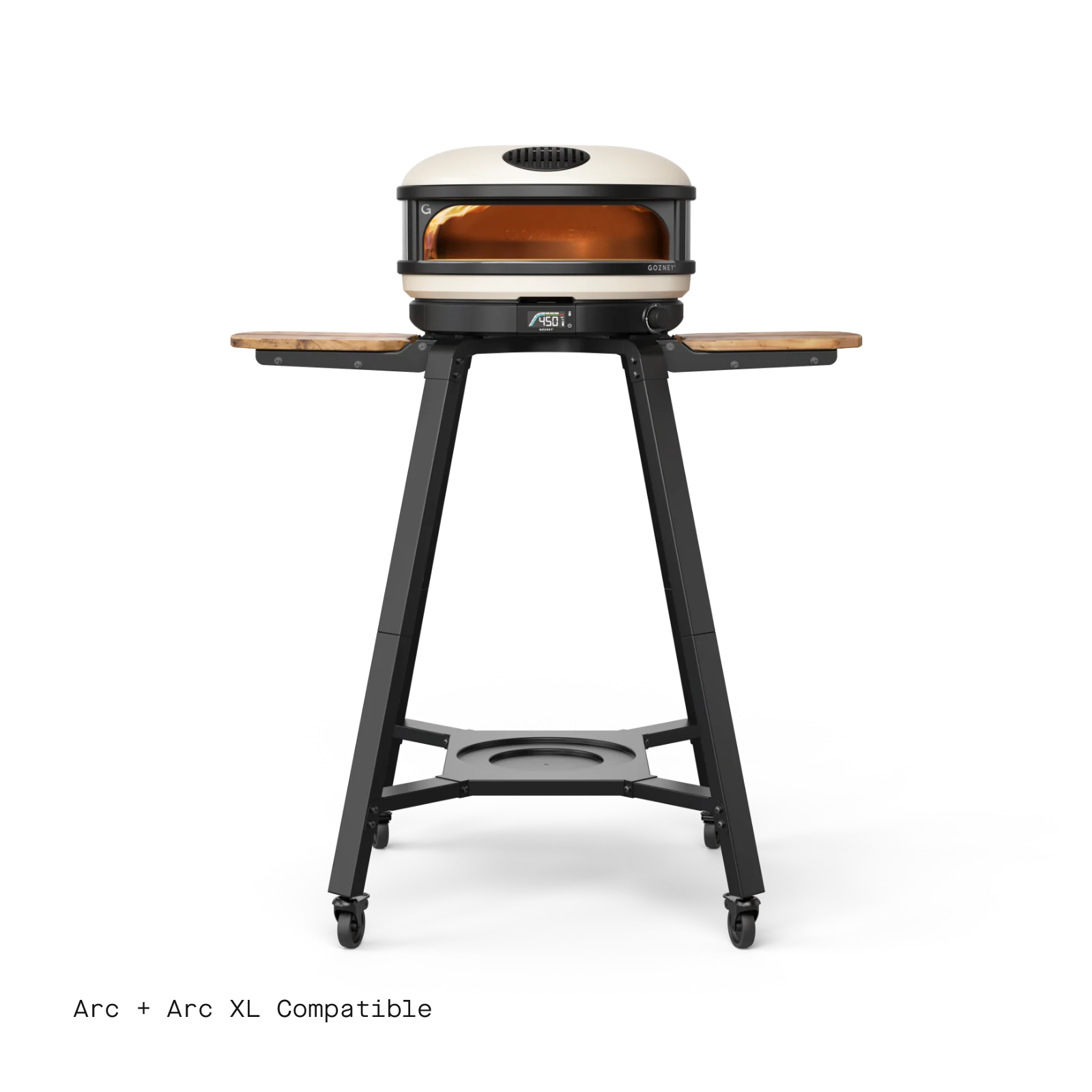 Arc + Arc XL Stand - Image 3
