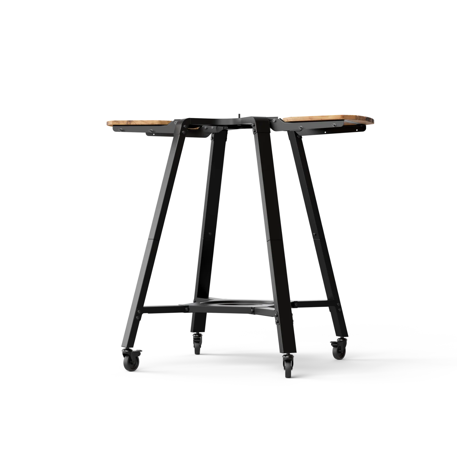 Arc + Arc XL Stand - Image 4