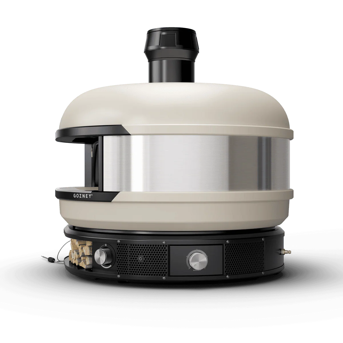 Dome - Image 11