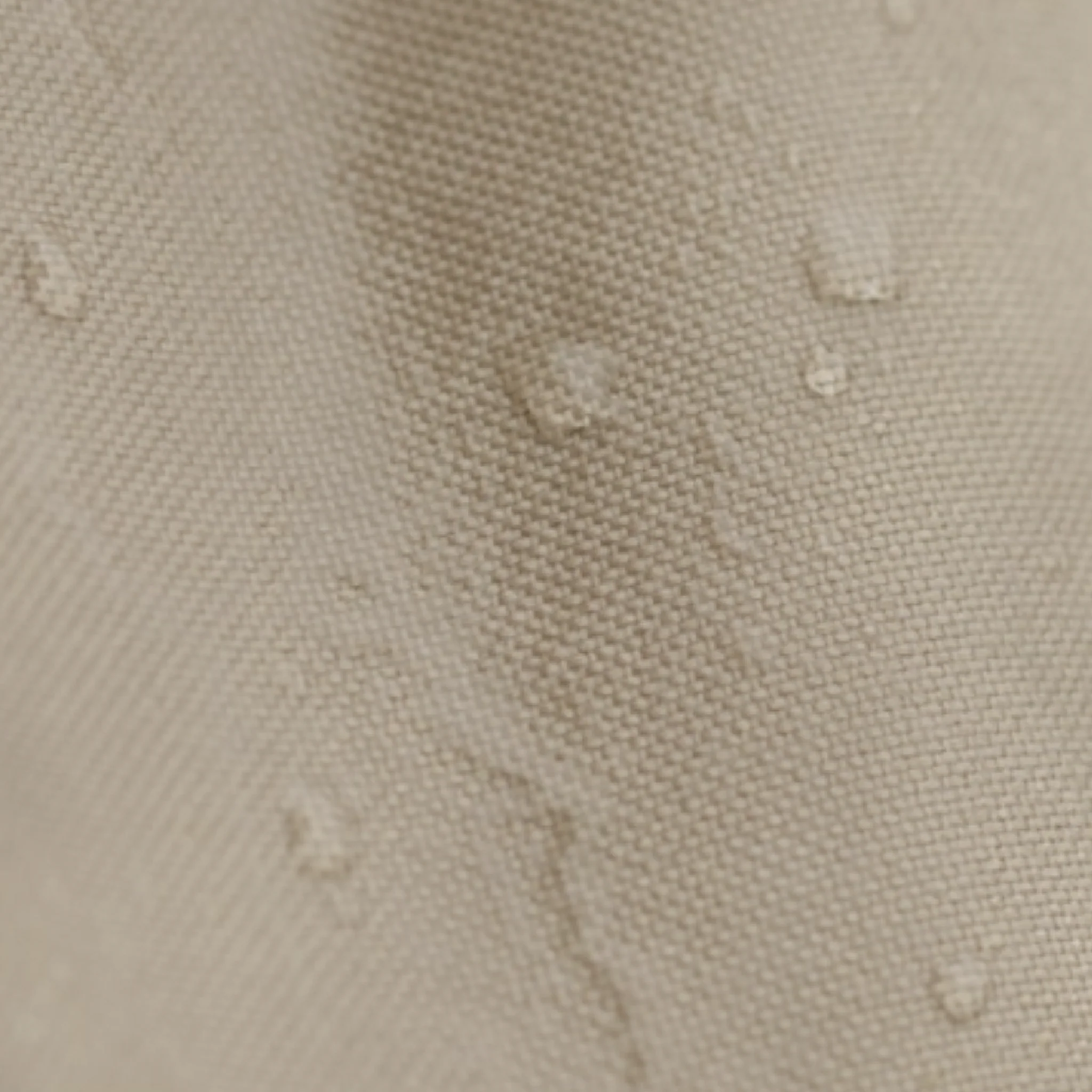 Dome Cover - Image 3
