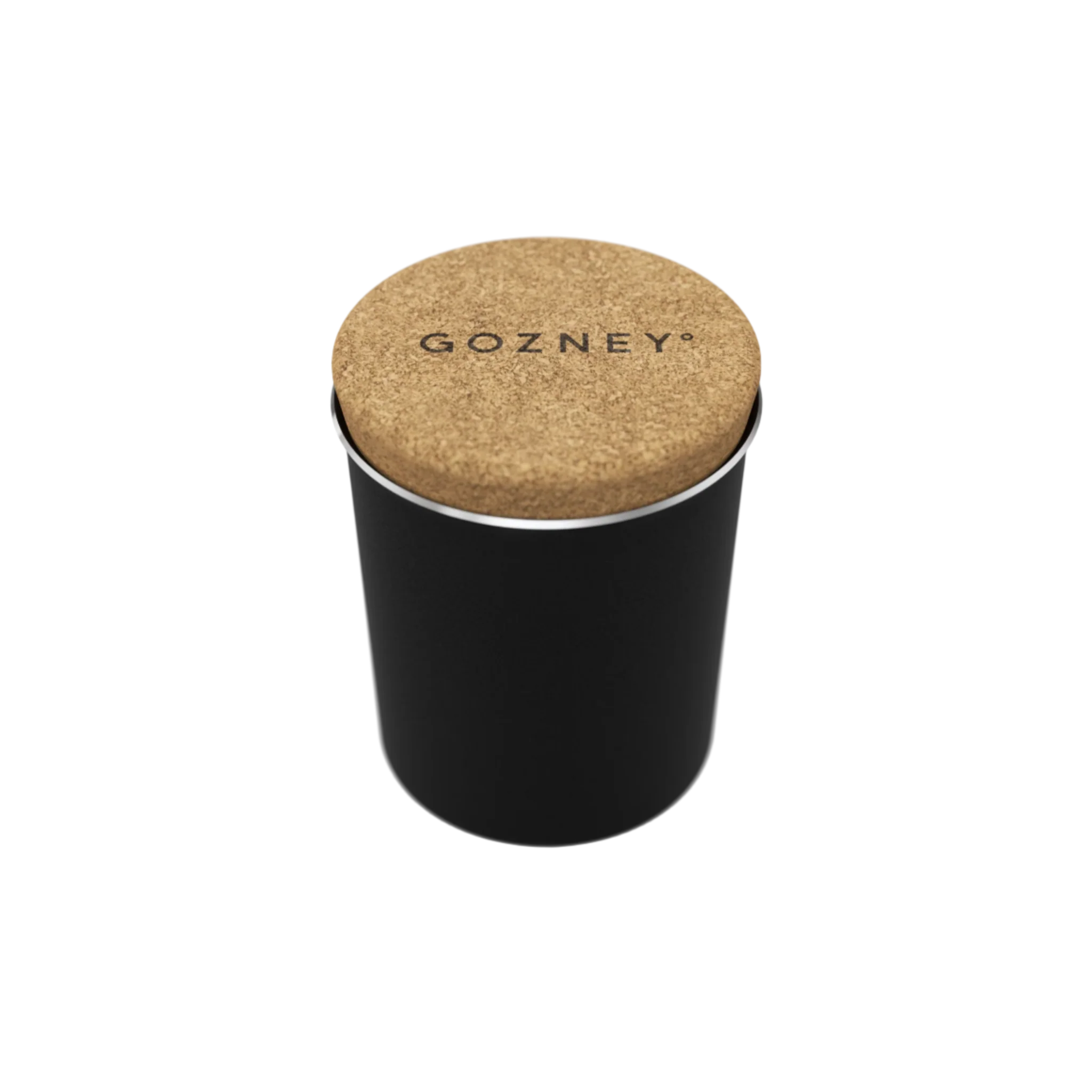 Dome Steam Injector - Image 3