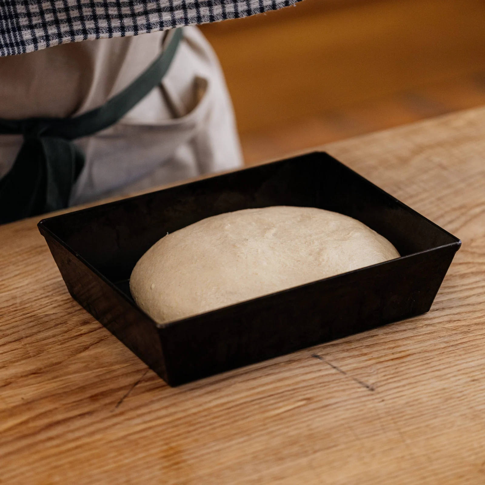 Dough Mix Set - Image 3
