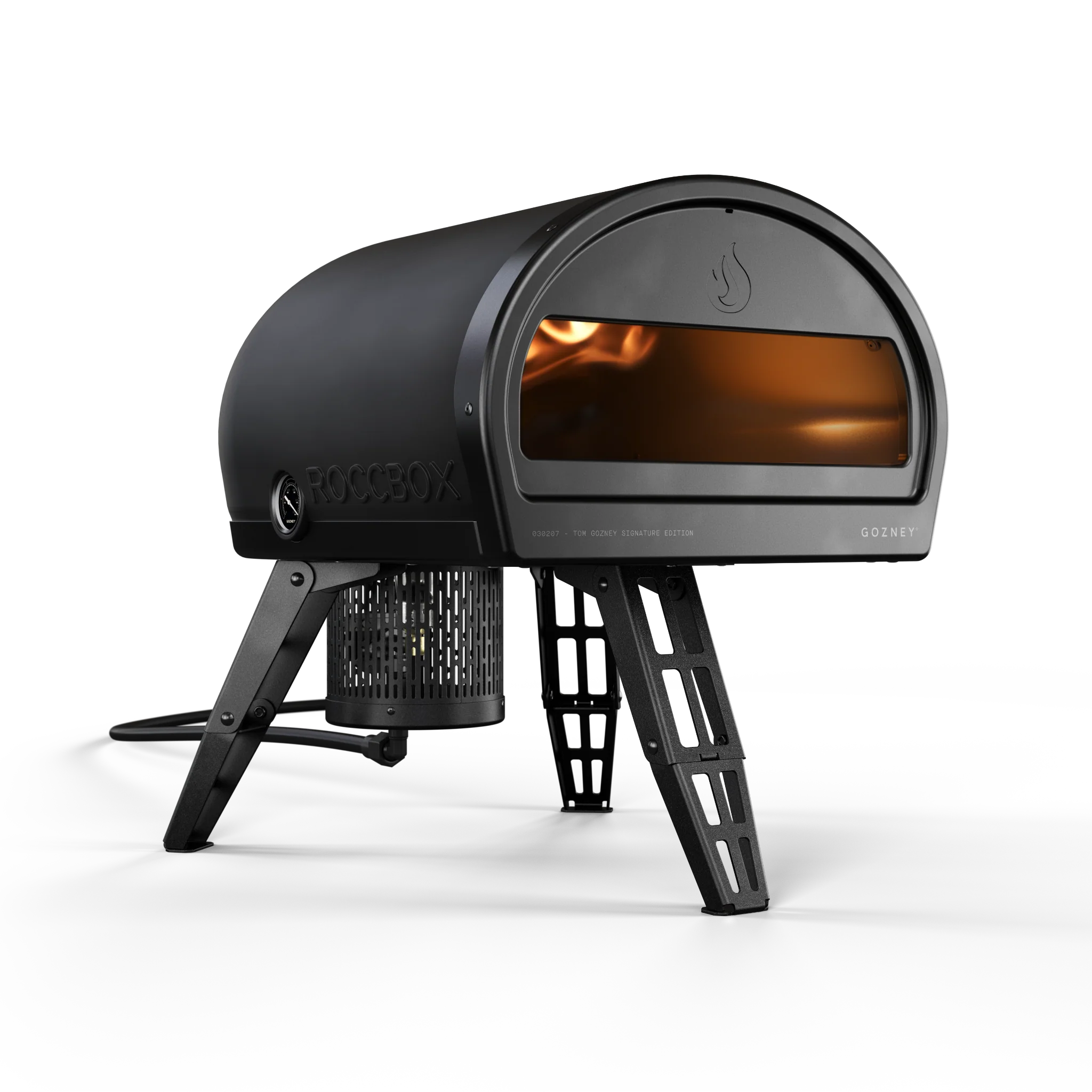 Roccbox - Image 3