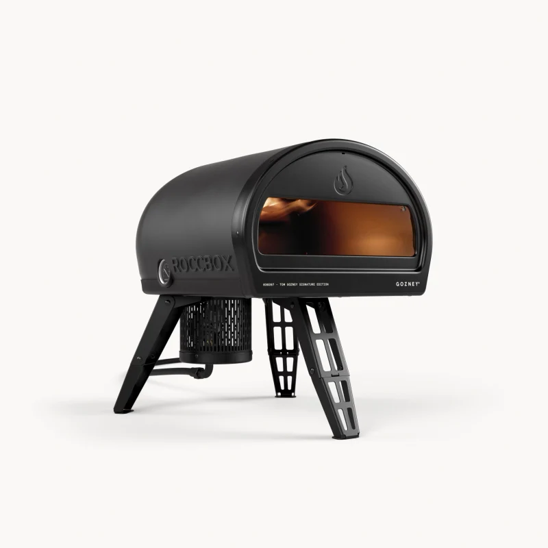 Roccbox - Image 4