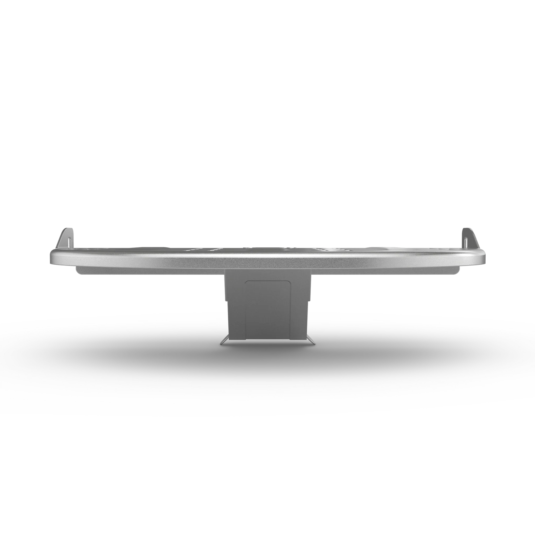 Roccbox Mantel - Image 3