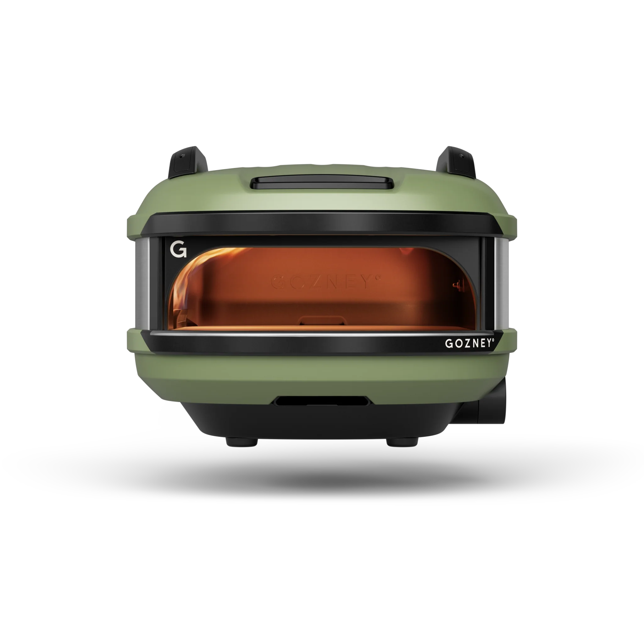 Tread - Image 3