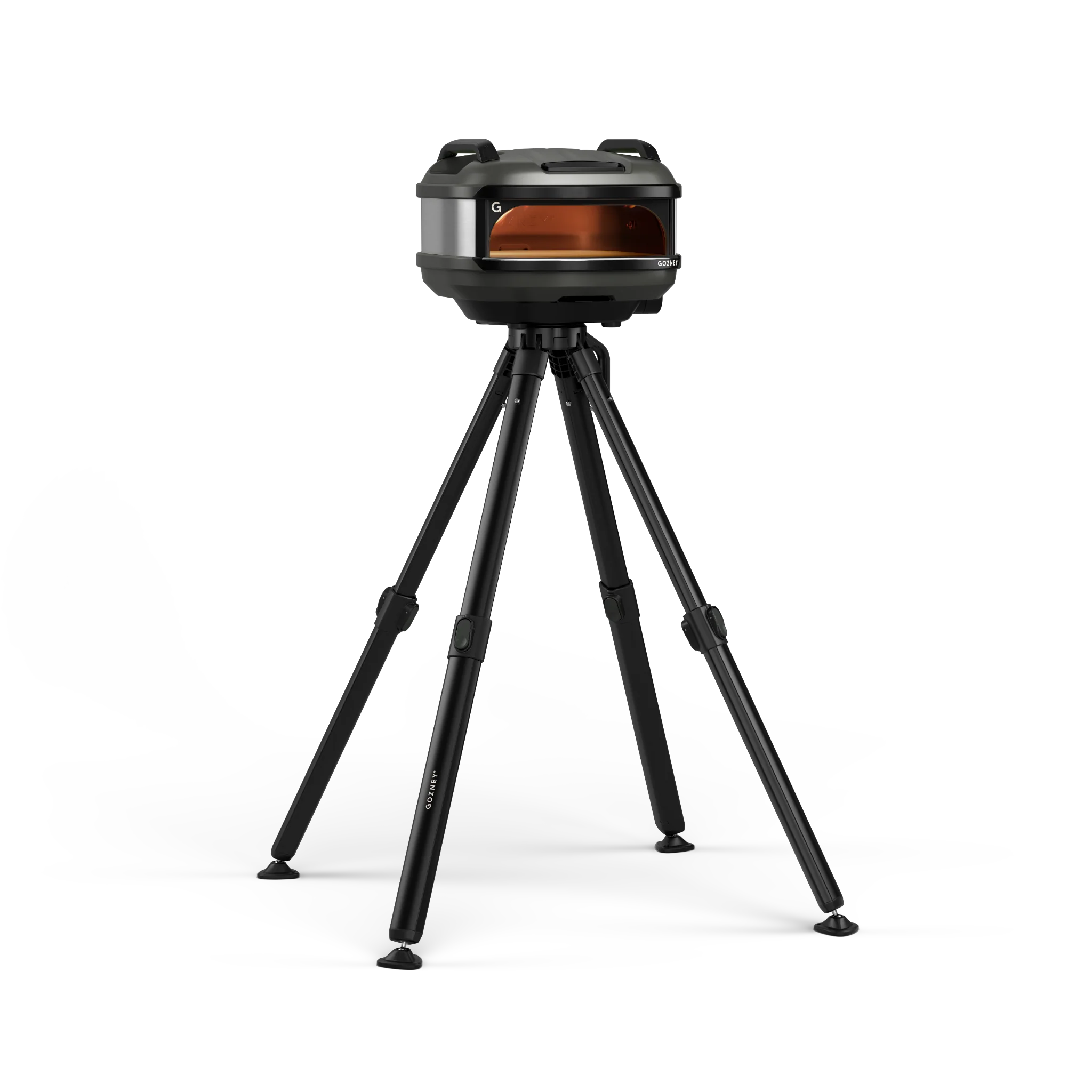 Tread Basecamp Bundle - Image 3