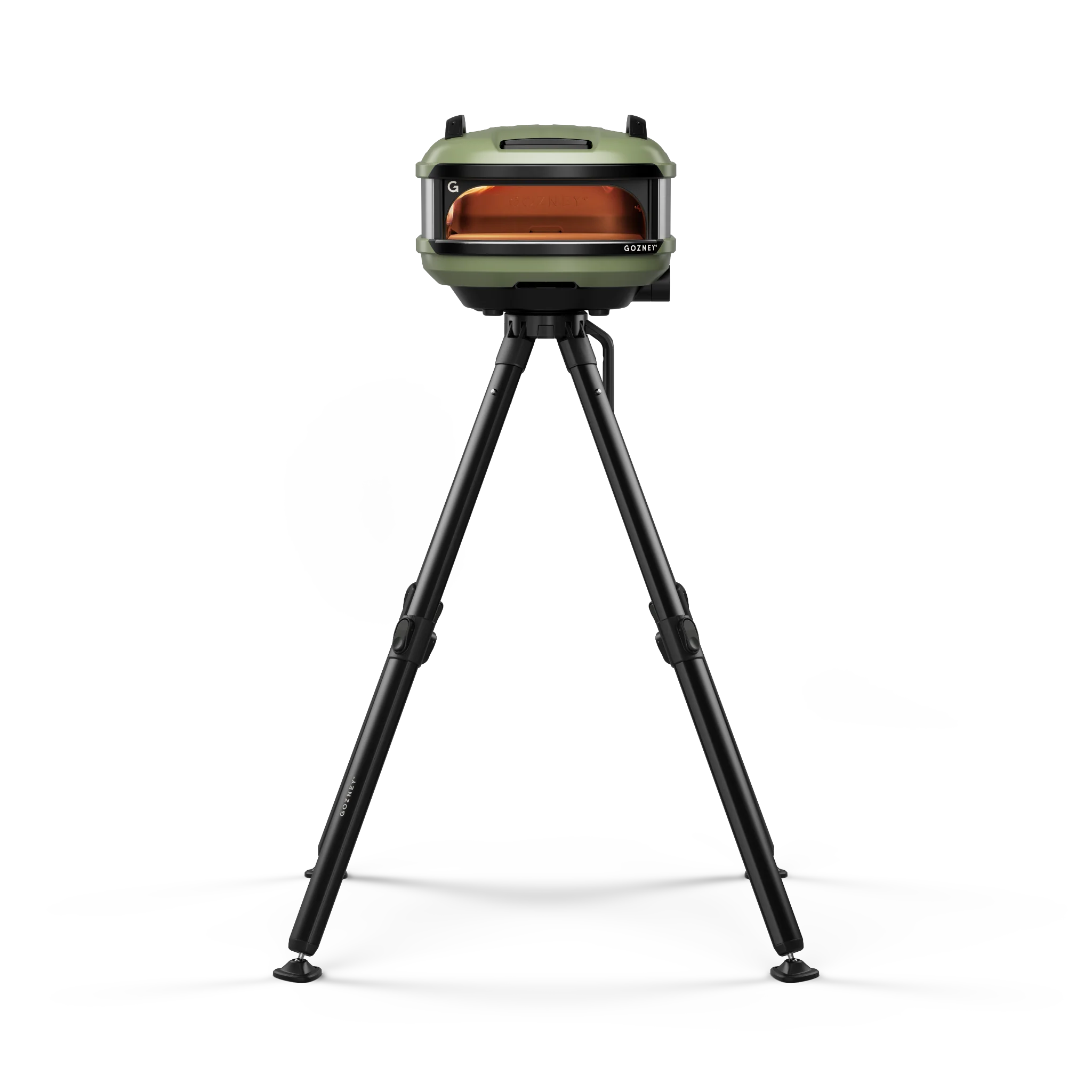 Tread Basecamp Bundle - Image 4