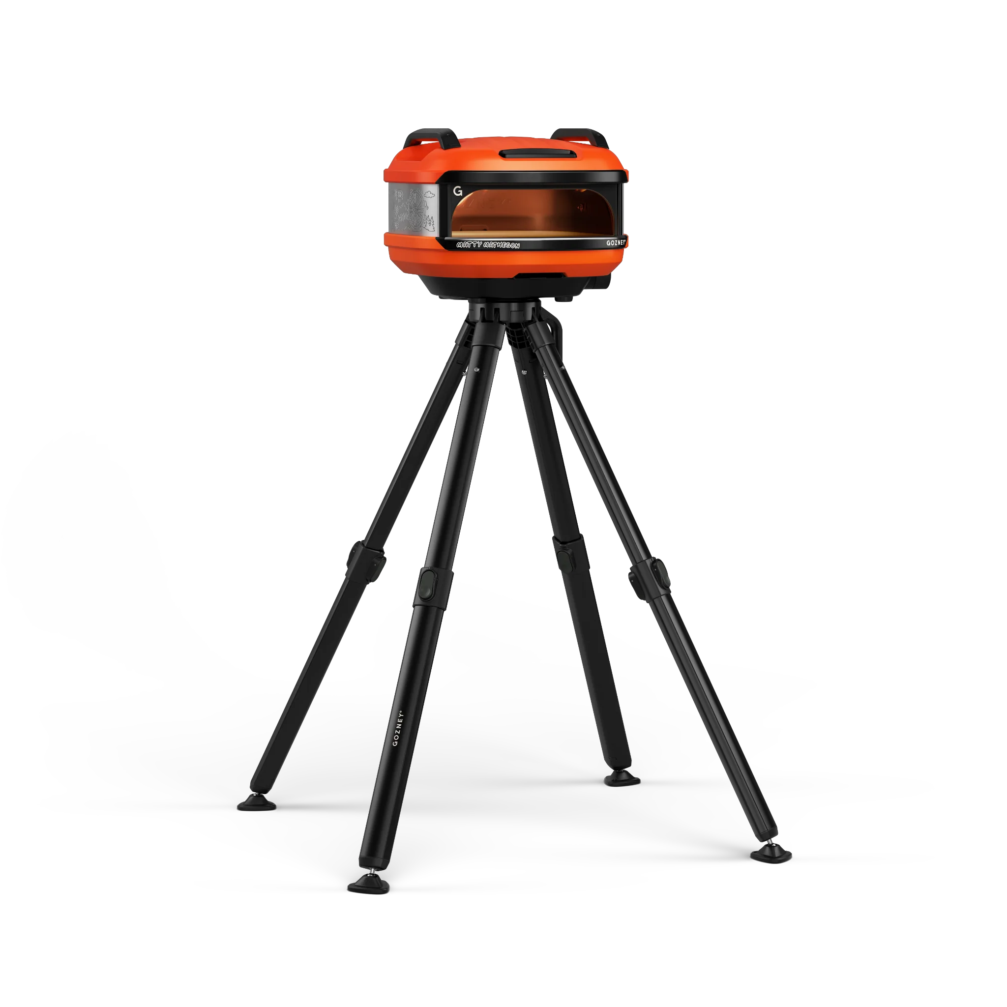 Tread Basecamp Bundle - Image 5