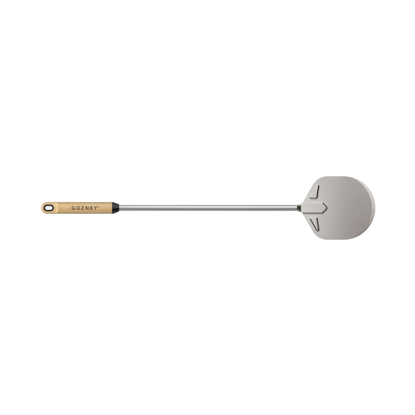Utility Turning Peel - Image 3